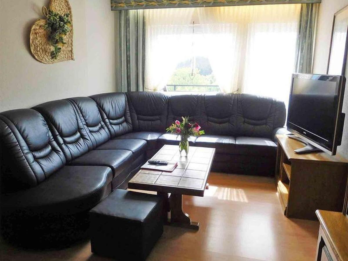 Landhaus Sauerlandblick Бествиг Екстериор снимка